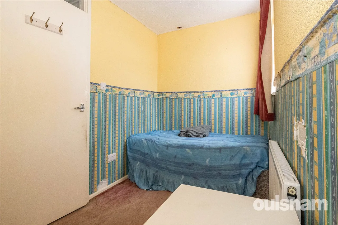 Selcombe Way, Kings Norton, Birmingham, West Midlands, B38 9RJ, photo 11