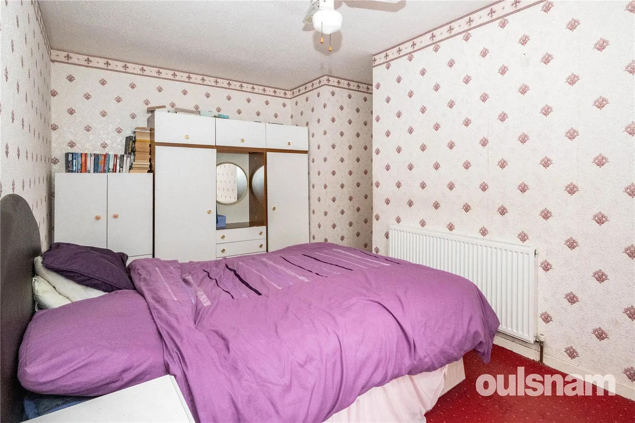 Selcombe Way, Kings Norton, Birmingham, West Midlands, B38 9RJ, photo 9