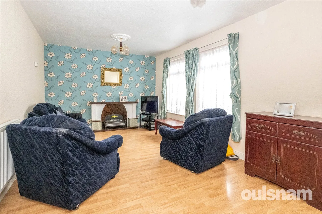 Selcombe Way, Kings Norton, Birmingham, West Midlands, B38 9RJ, photo 5