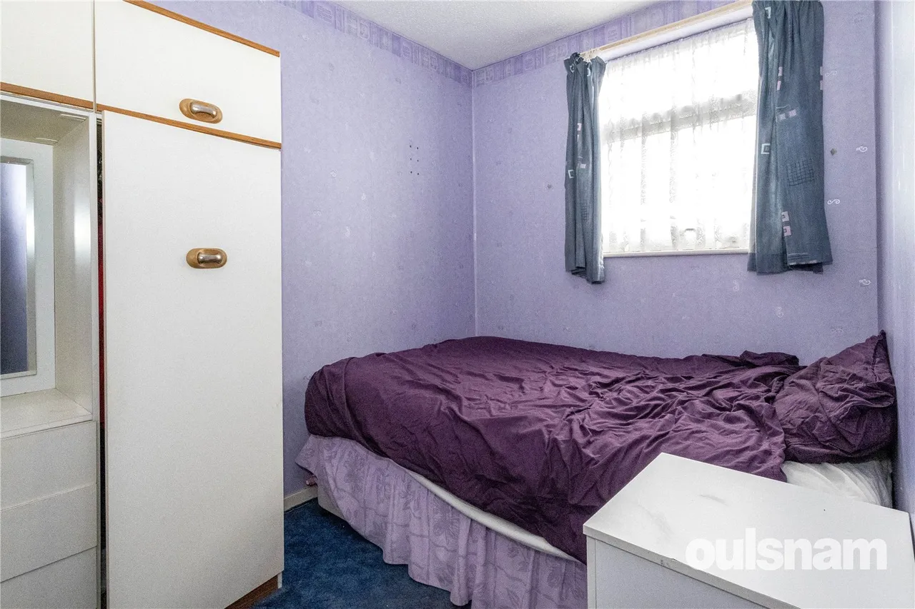 Selcombe Way, Kings Norton, Birmingham, West Midlands, B38 9RJ, photo 10