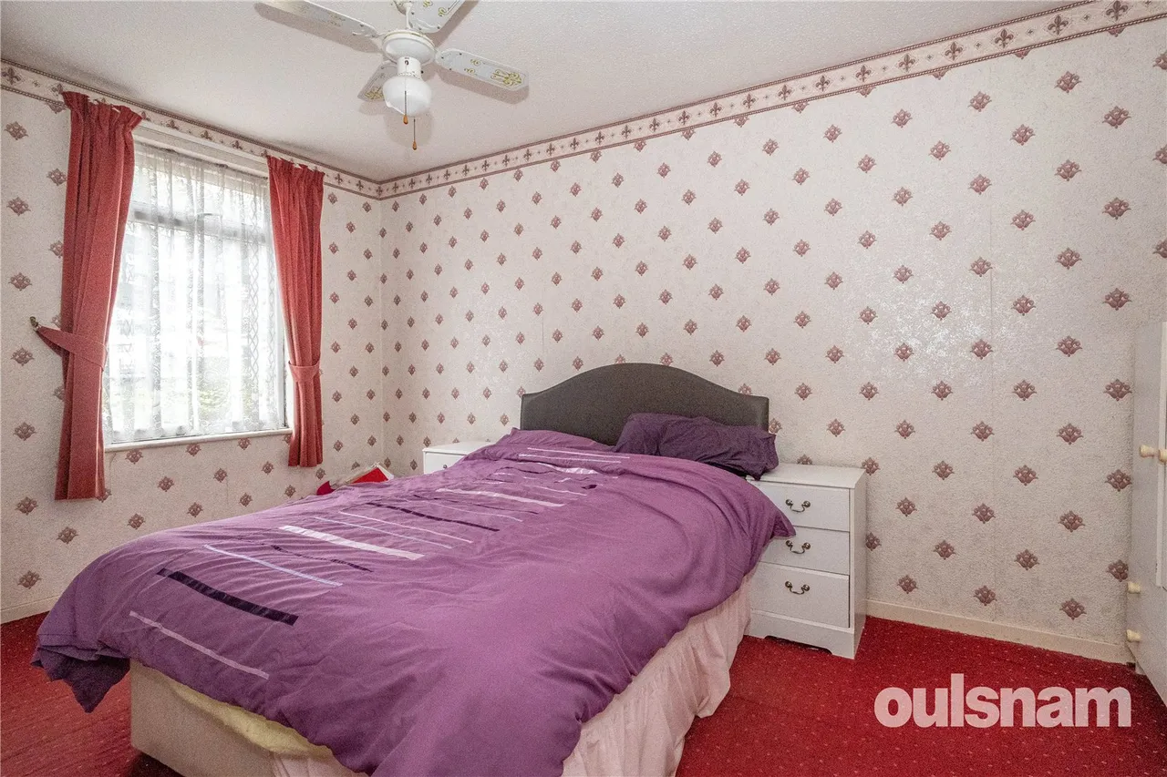 Selcombe Way, Kings Norton, Birmingham, West Midlands, B38 9RJ, photo 8