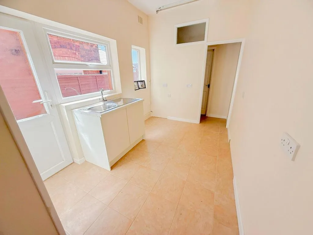 Mere Road, Erdington, B23, photo 3