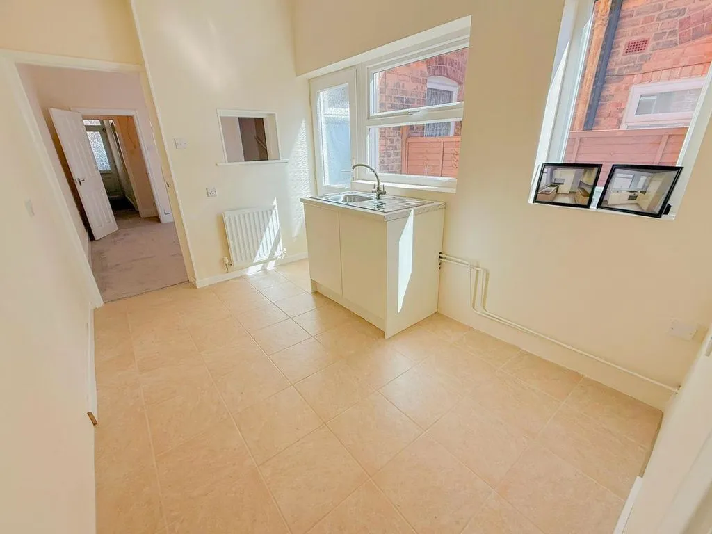 Mere Road, Erdington, B23, photo 5
