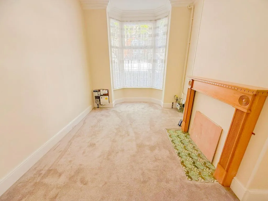 Mere Road, Erdington, B23, photo 12