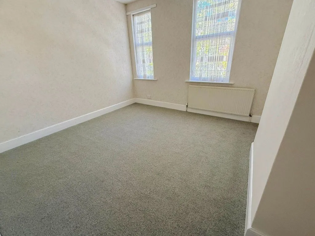 Mere Road, Erdington, B23, photo 8