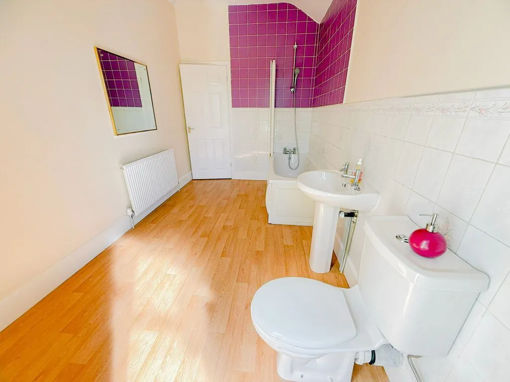 Mere Road, Erdington, B23, photo 11