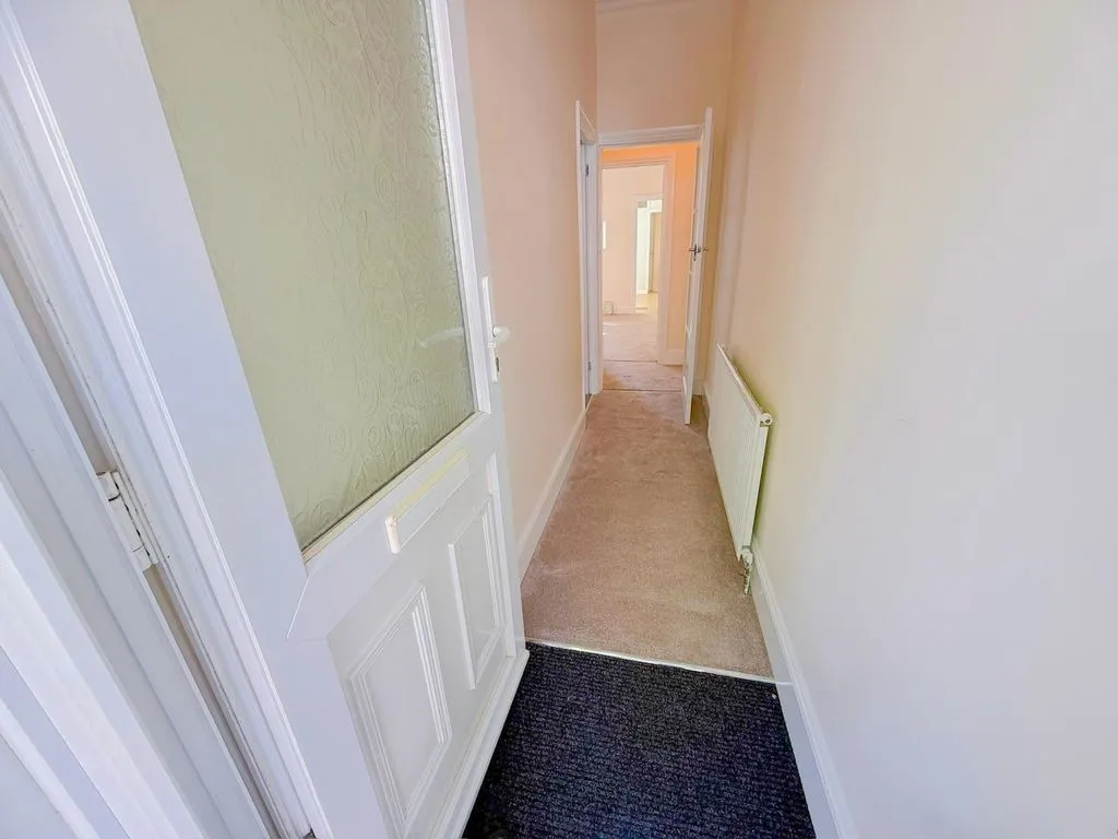 Mere Road, Erdington, B23, photo 13