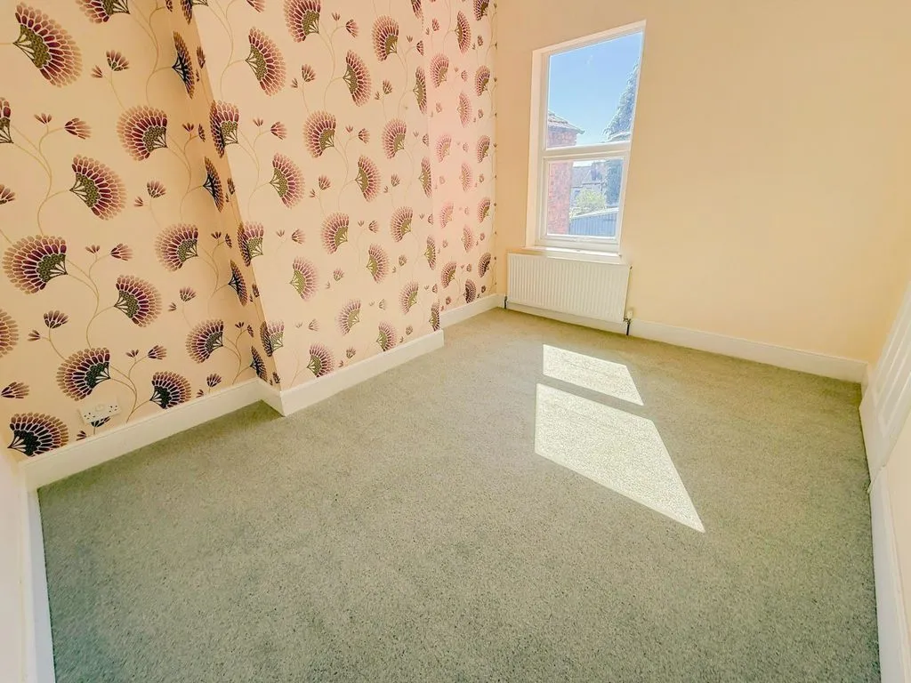 Mere Road, Erdington, B23, photo 10