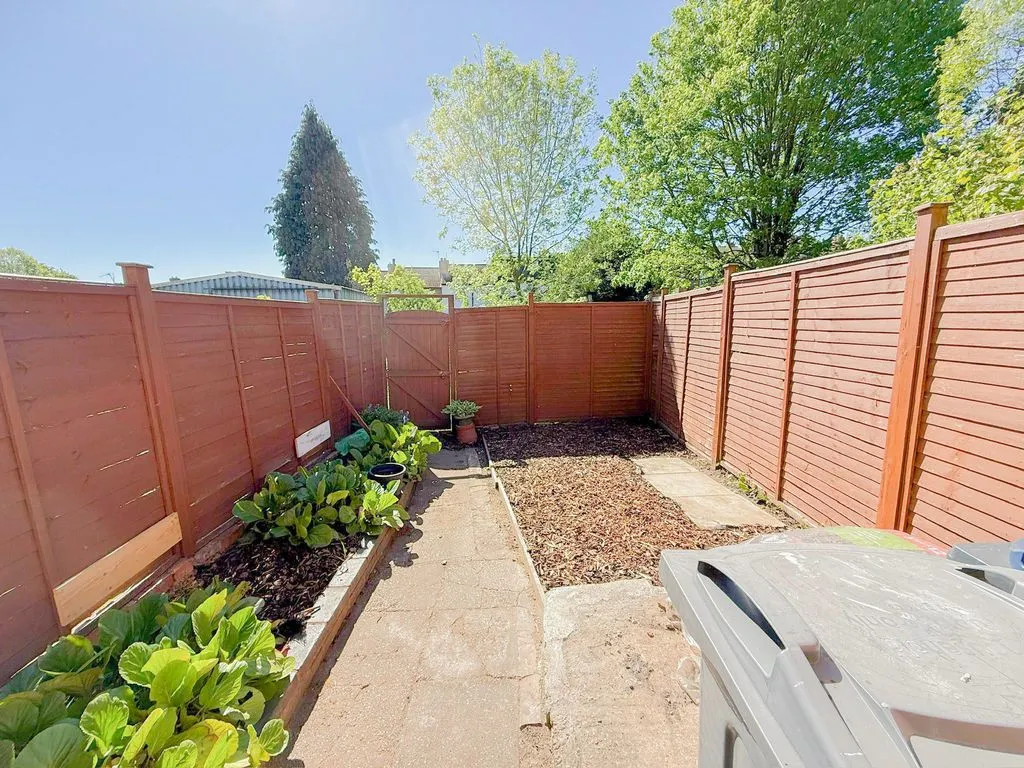 Mere Road, Erdington, B23, photo 7