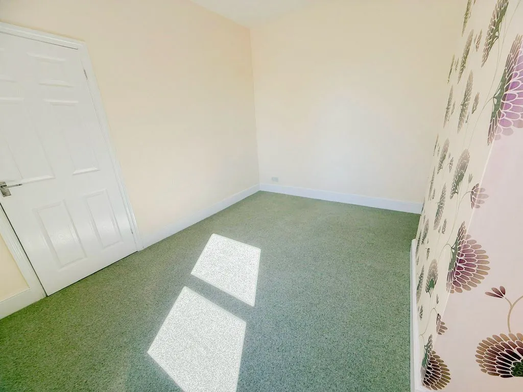 Mere Road, Erdington, B23, photo 18
