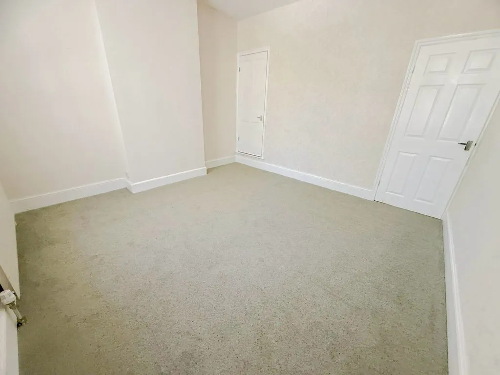 Mere Road, Erdington, B23, photo 9