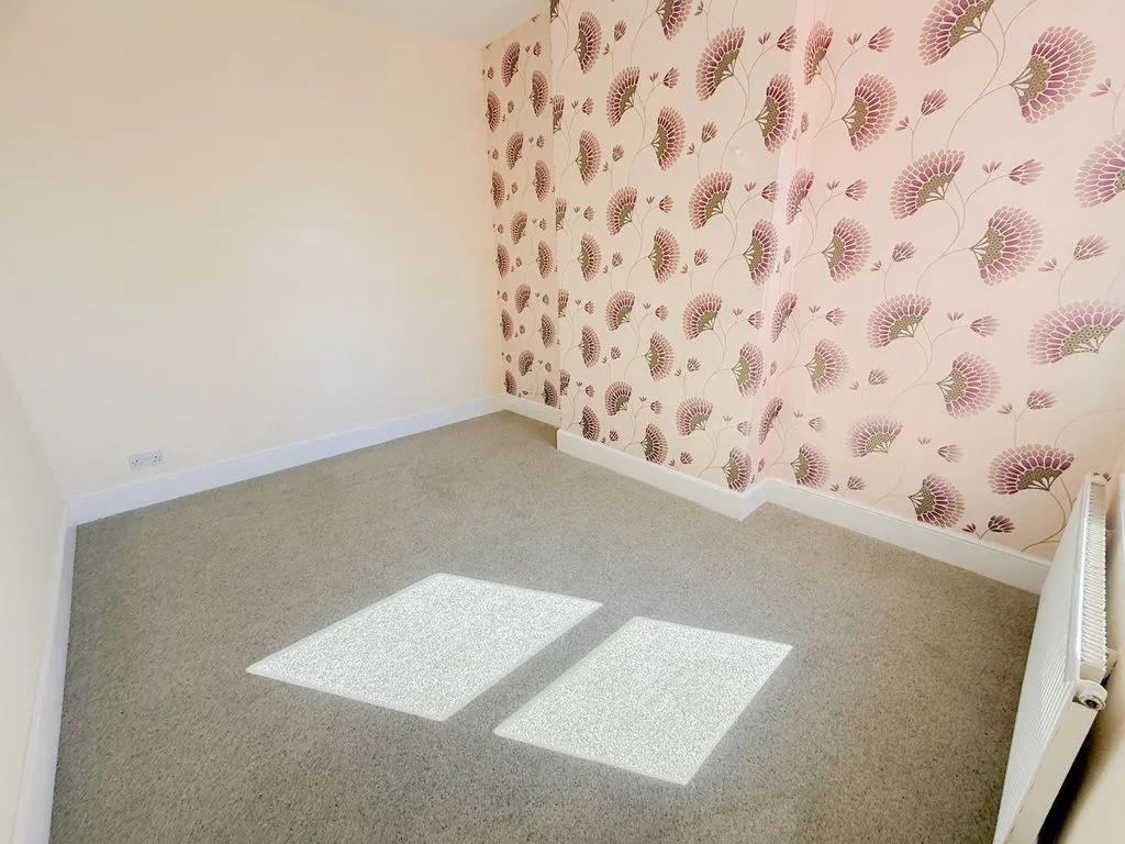 Mere Road, Erdington, B23, photo 19
