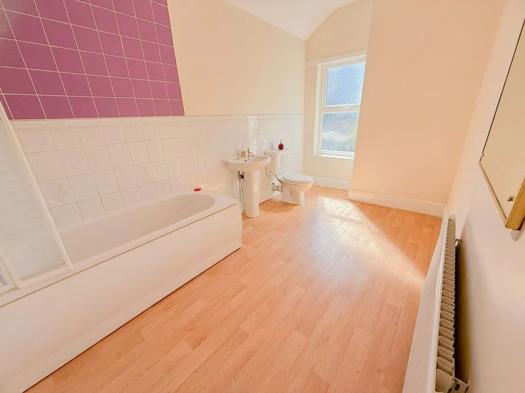 Mere Road, Erdington, B23, photo 20