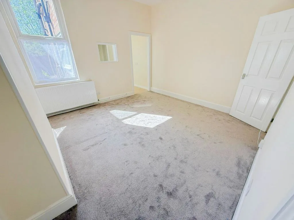 Mere Road, Erdington, B23, photo 4