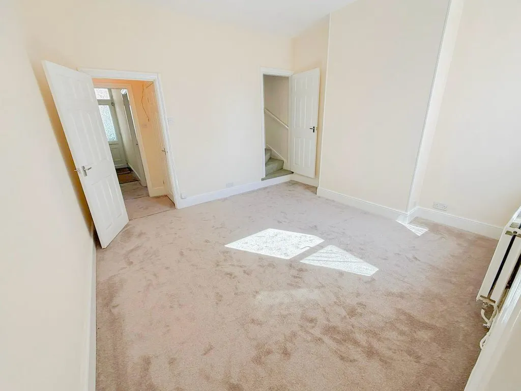 Mere Road, Erdington, B23, photo 16