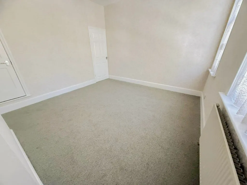 Mere Road, Erdington, B23, photo 17