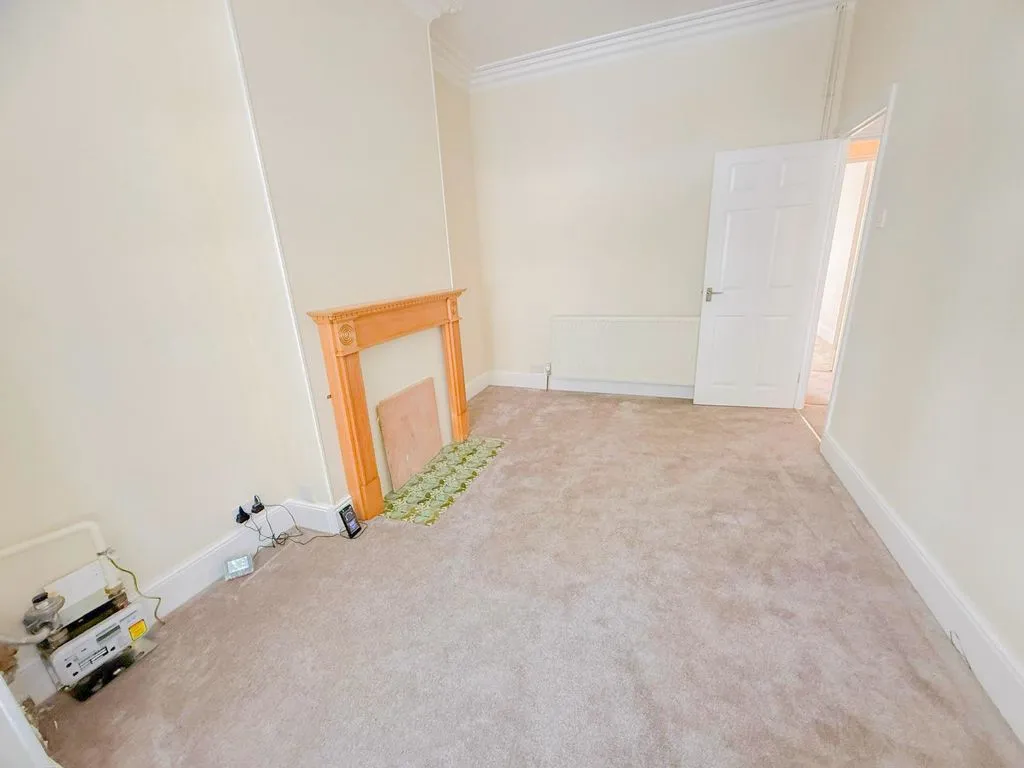 Mere Road, Erdington, B23, photo 14