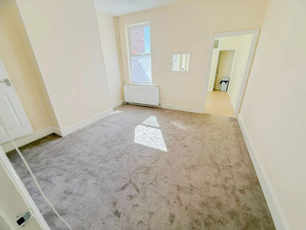 Mere Road, Erdington, B23, photo 15