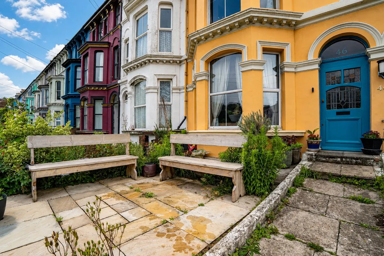 St. Helens Road, Hastings, photo 48