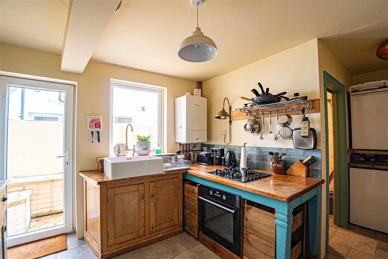 St. Helens Road, Hastings, photo 28
