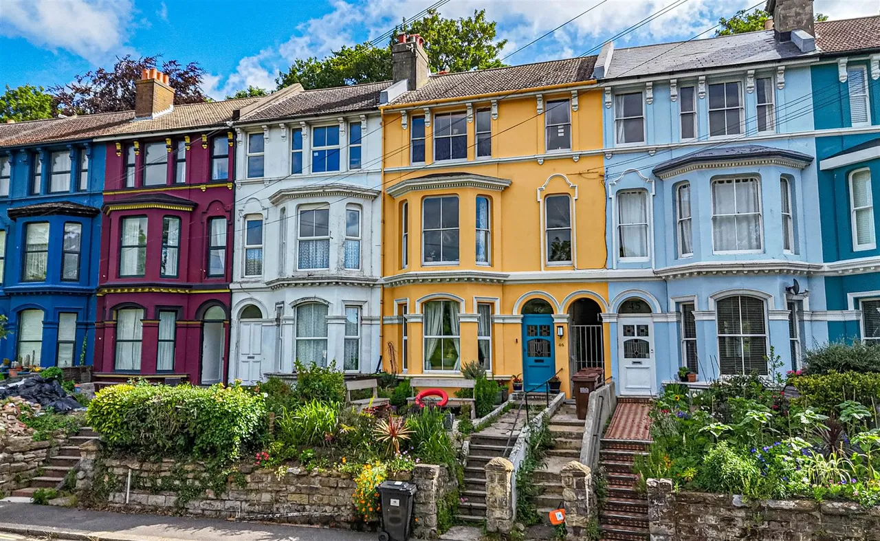 St. Helens Road, Hastings, photo 50