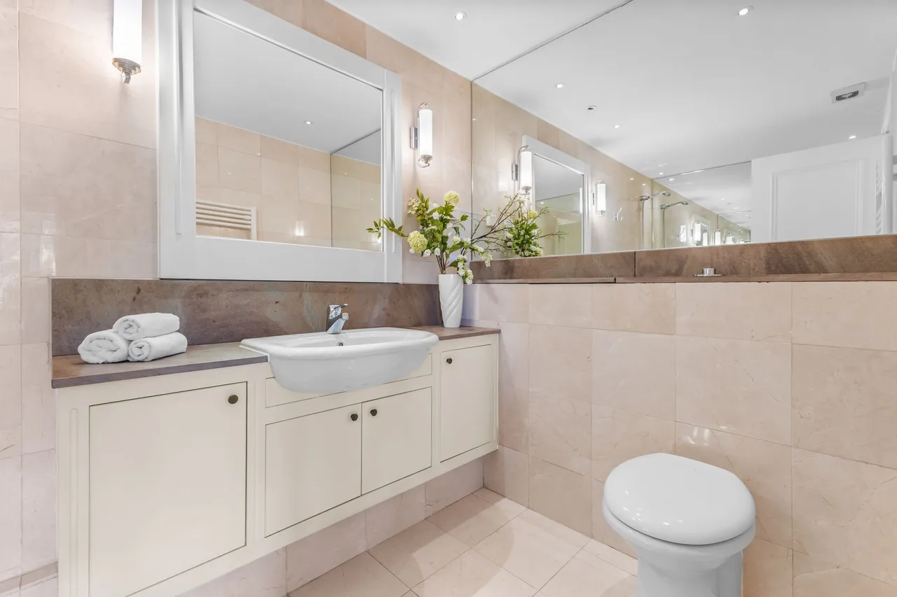 Forrest Hills, Bowdon, photo 16
