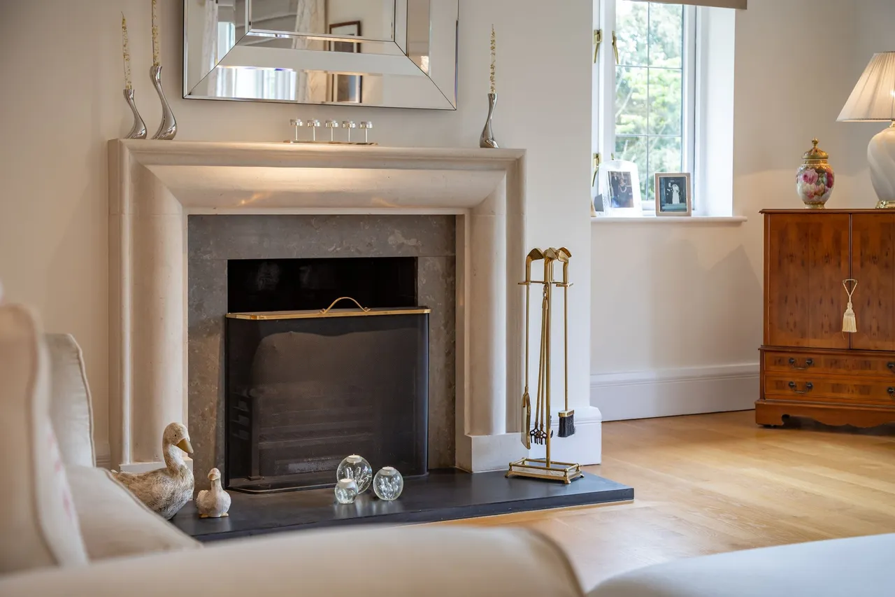 Forrest Hills, Bowdon, photo 4