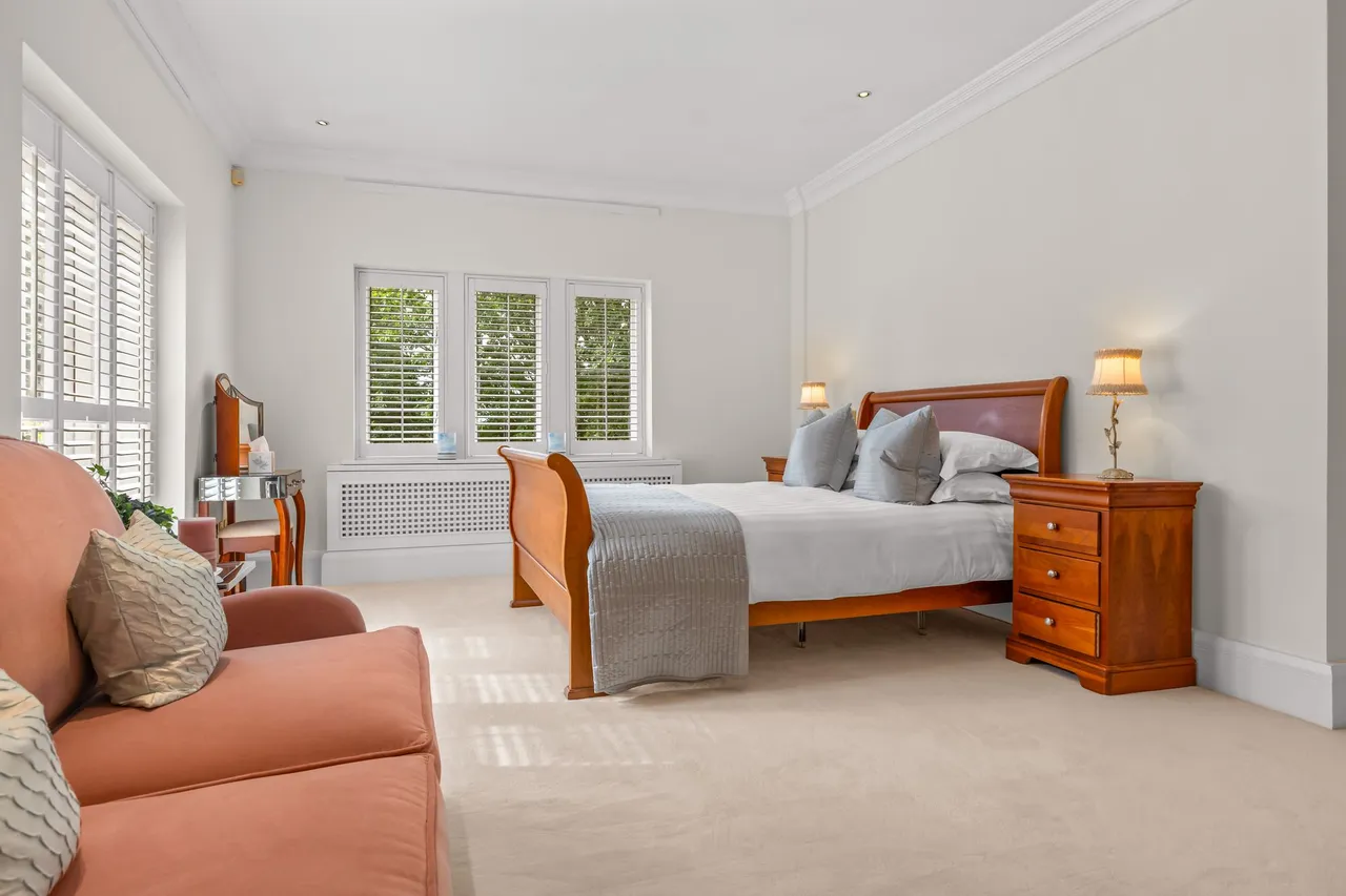 Forrest Hills, Bowdon, photo 14