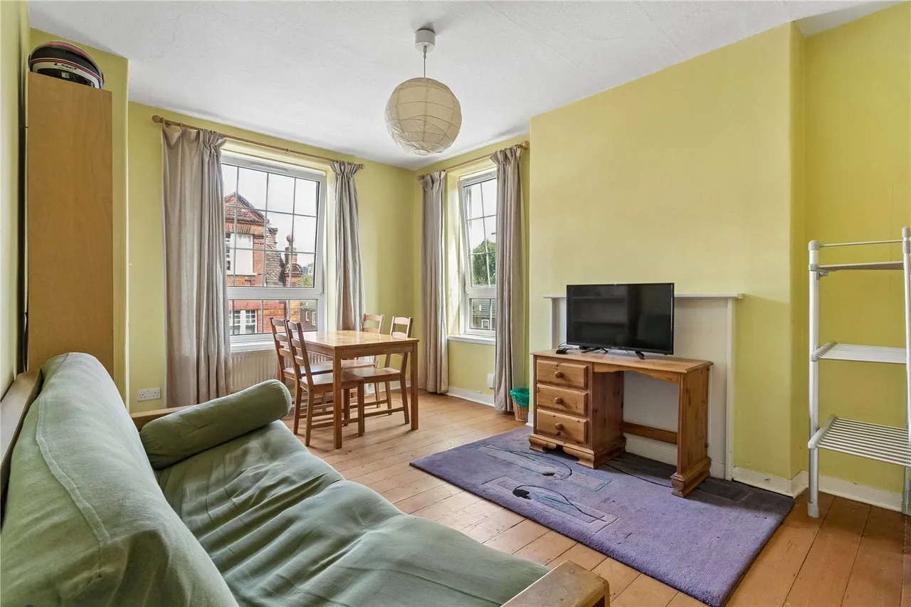 Spelman Street, London, E1, photo 6