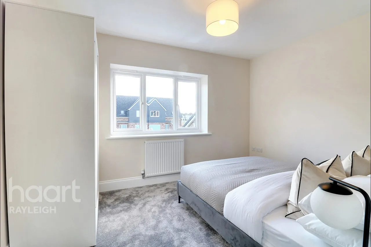 Cornfield Way, Rayleigh, SS6, photo 9