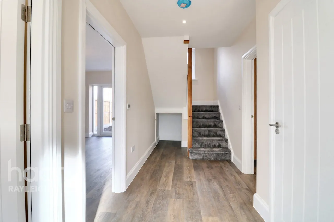 Cornfield Way, Rayleigh, SS6, photo 8