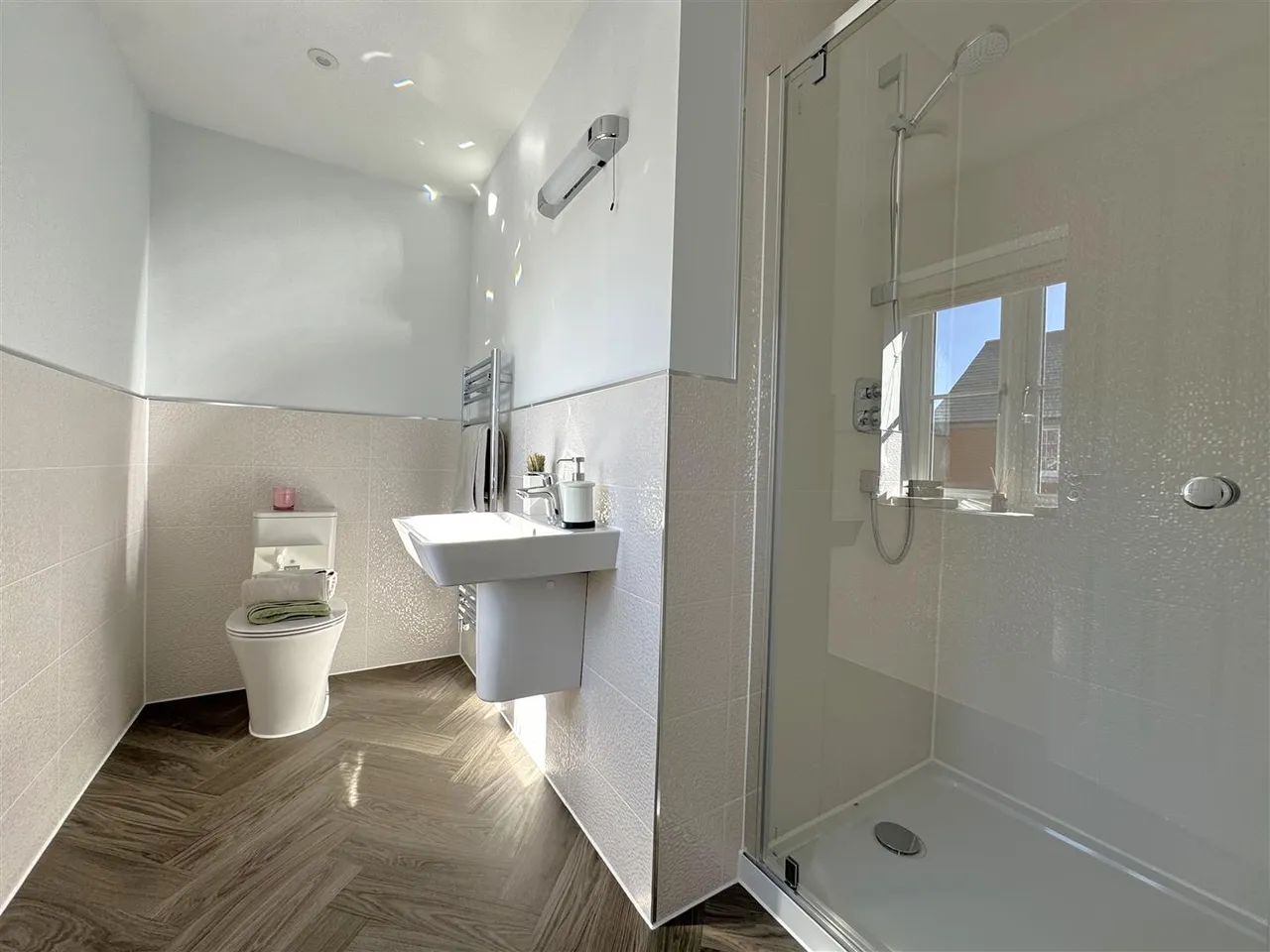 Courage Way, Weymouth, DT3 4FF, photo 13
