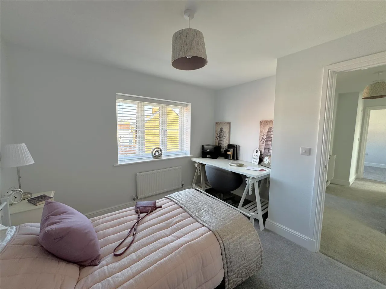 Courage Way, Weymouth, DT3 4FF, photo 16