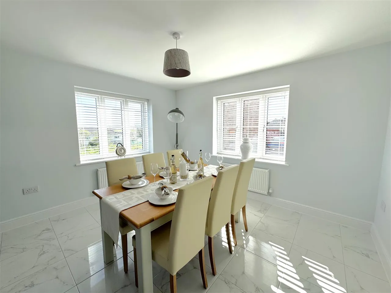 Courage Way, Weymouth, DT3 4FF, photo 11