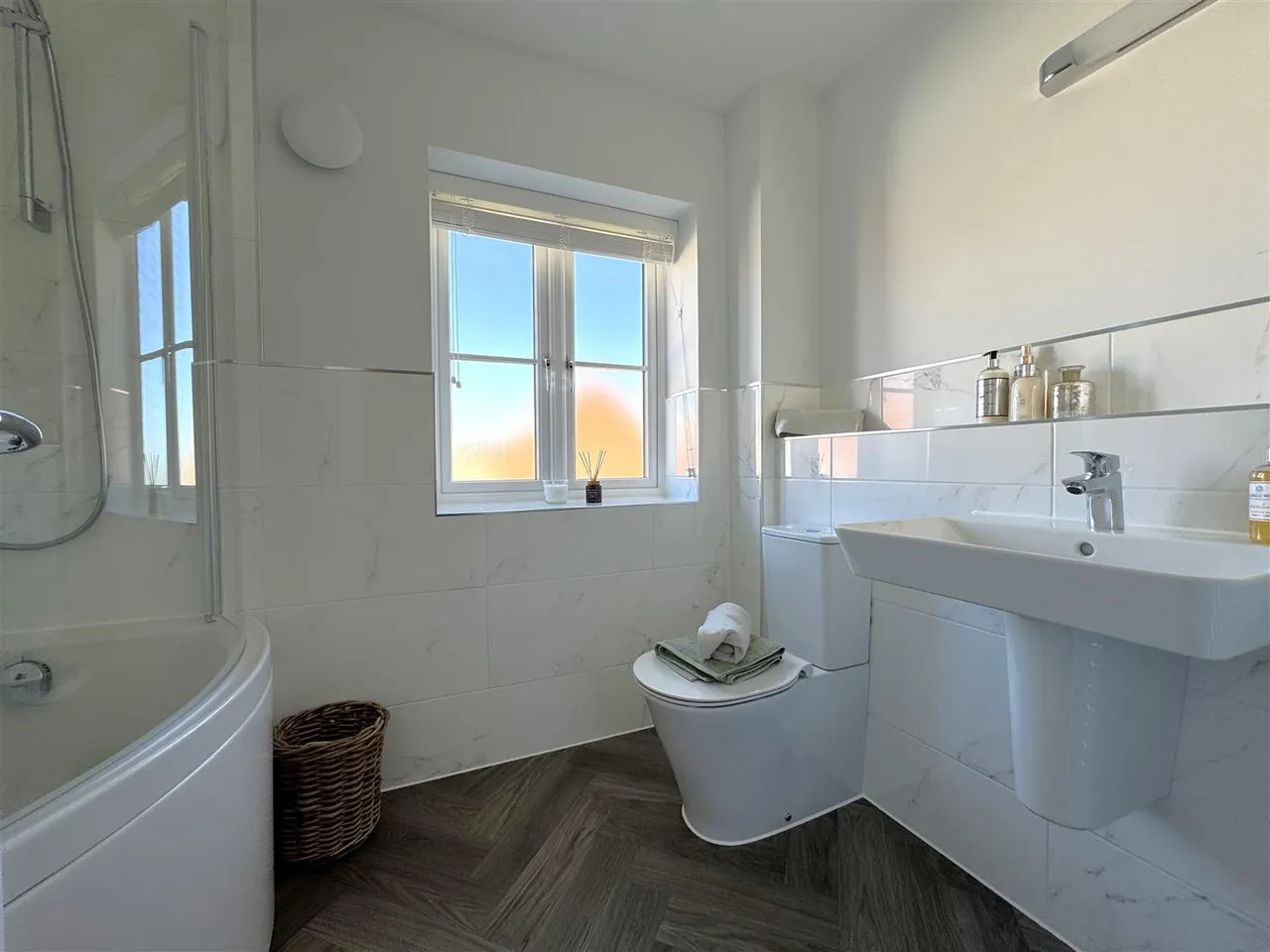Courage Way, Weymouth, DT3 4FF, photo 17