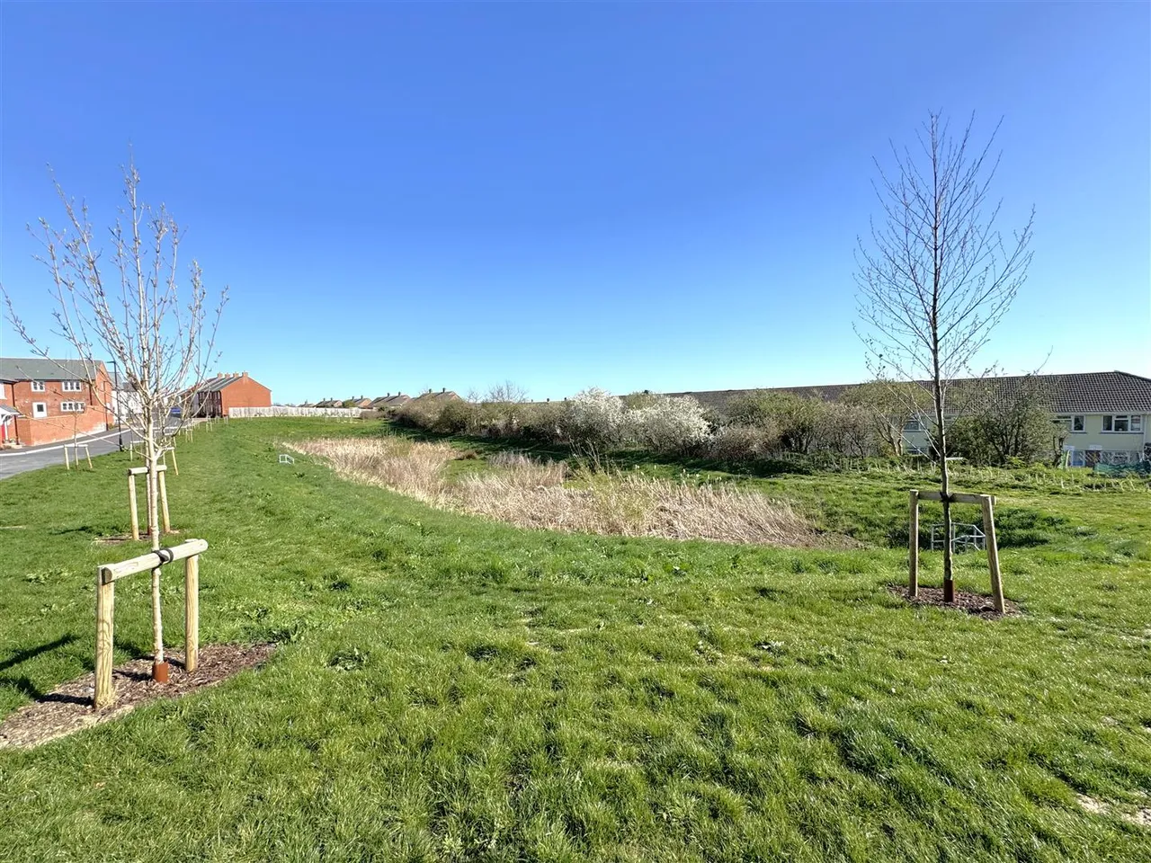 Courage Way, Weymouth, DT3 4FF, photo 19