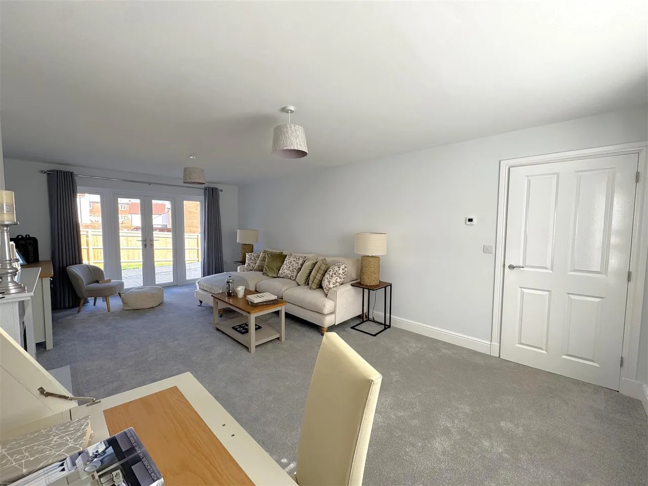 Courage Way, Weymouth, DT3 4FF, photo 6