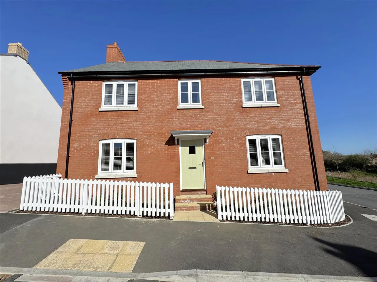 Courage Way, Weymouth, DT3 4FF, photo 22