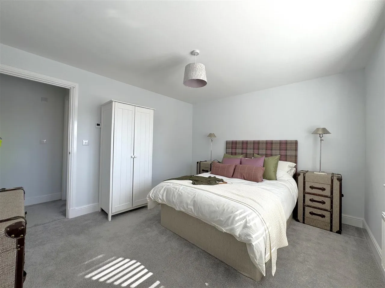 Courage Way, Weymouth, DT3 4FF, photo 14