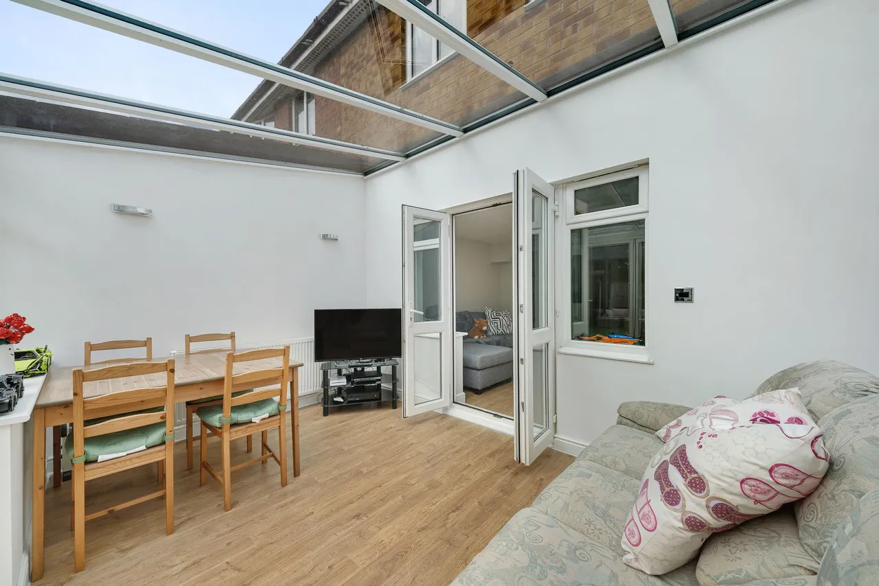 Kingsbury Road, Widnes, Widnes, WA8 3BE, photo 10