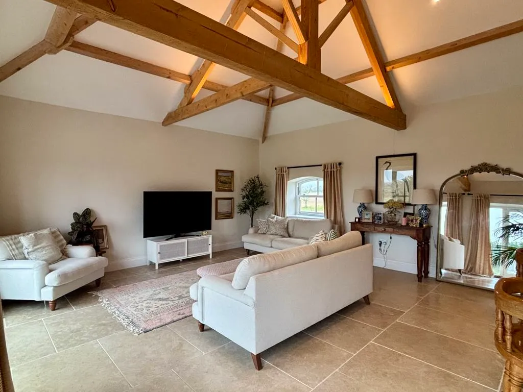 Waddingham, DN21, photo 4