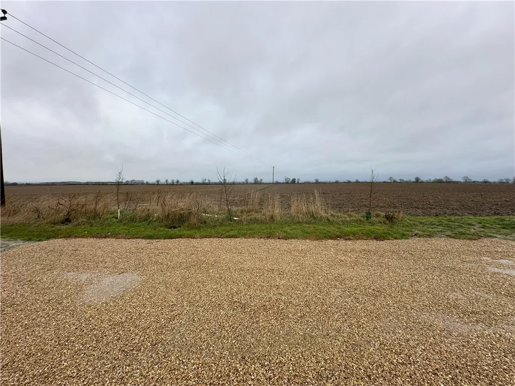 Waddingham, DN21, photo 11