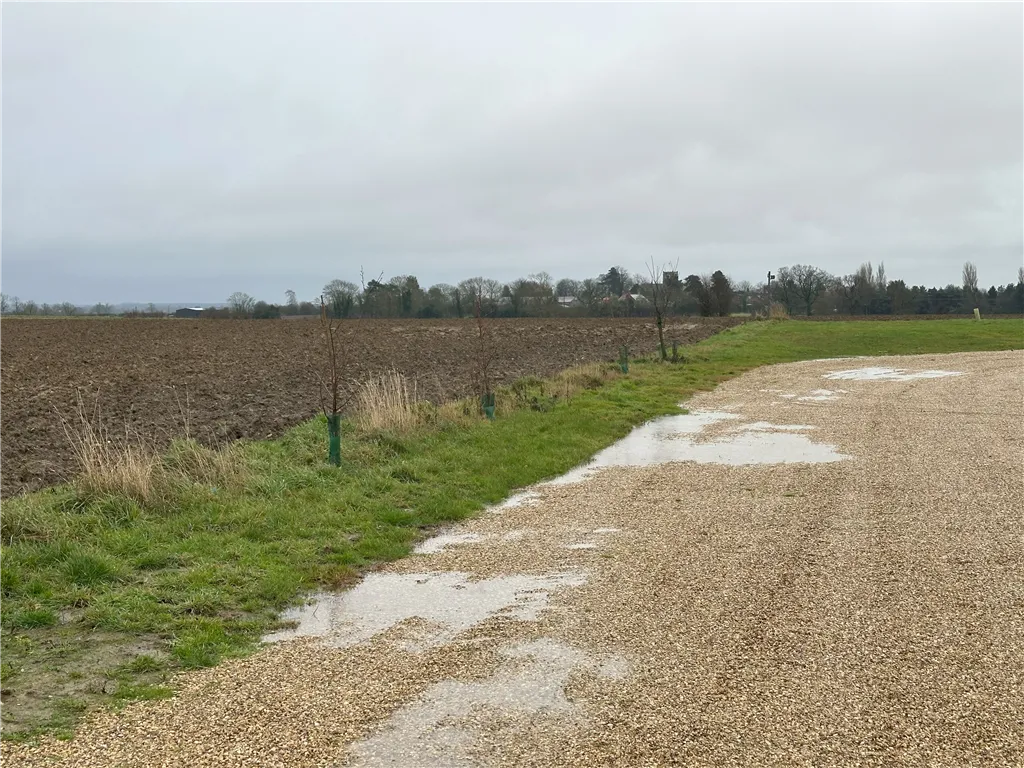 Waddingham, DN21, photo 12