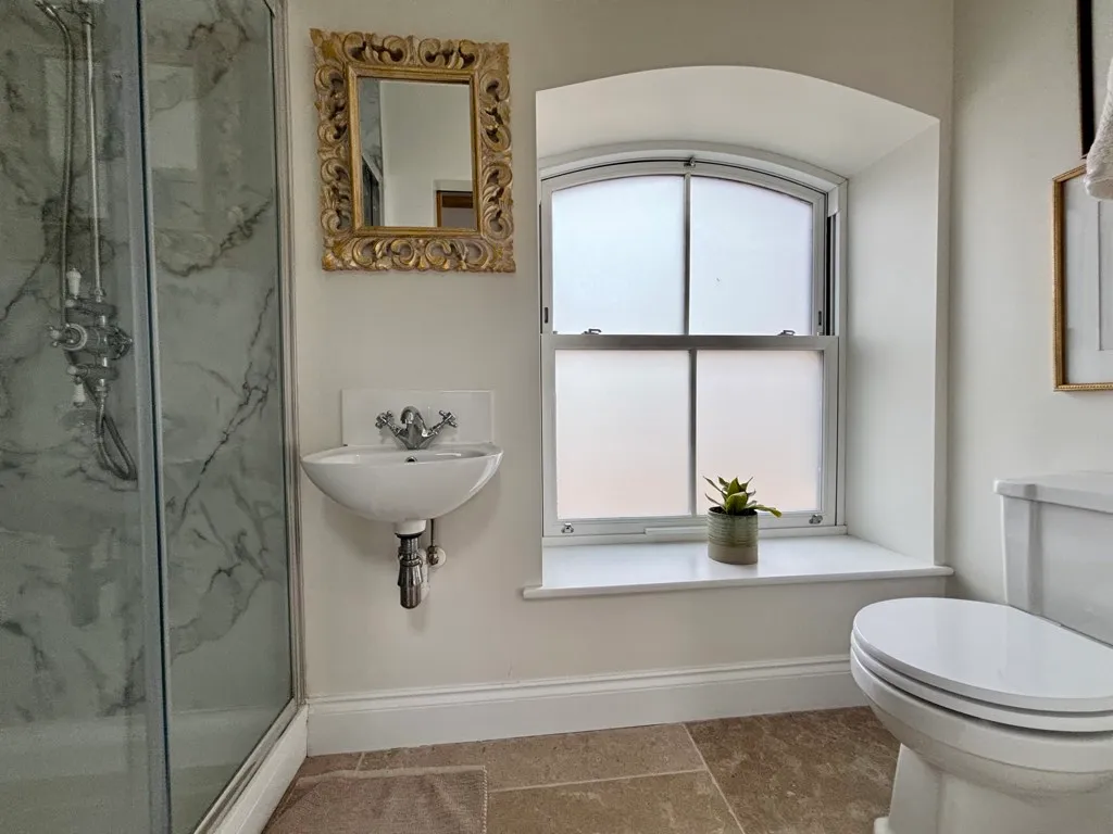 Waddingham, DN21, photo 8
