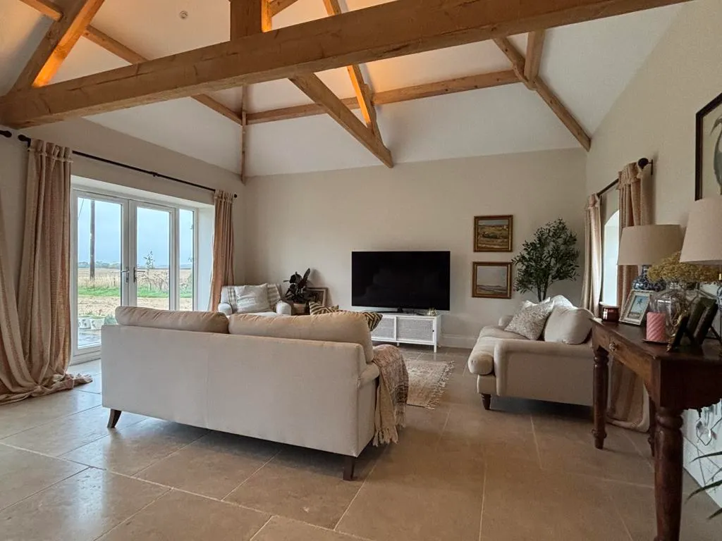 Waddingham, DN21, photo 6