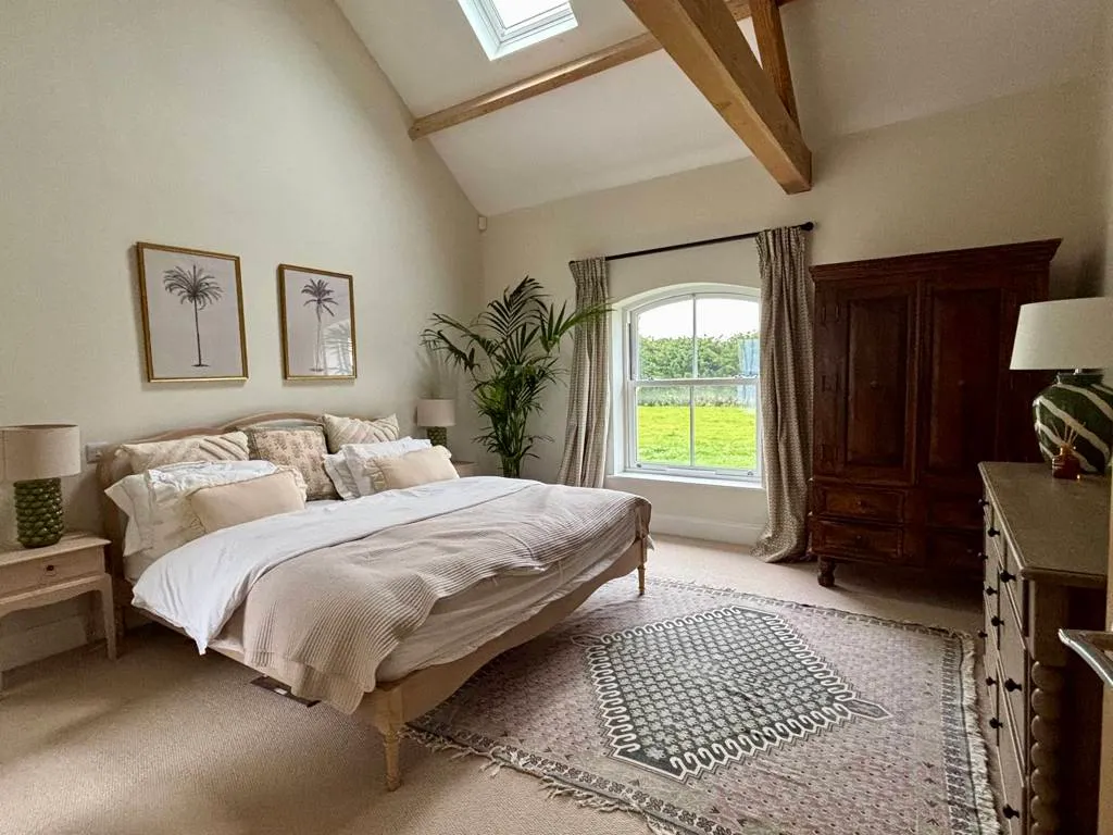 Waddingham, DN21, photo 7