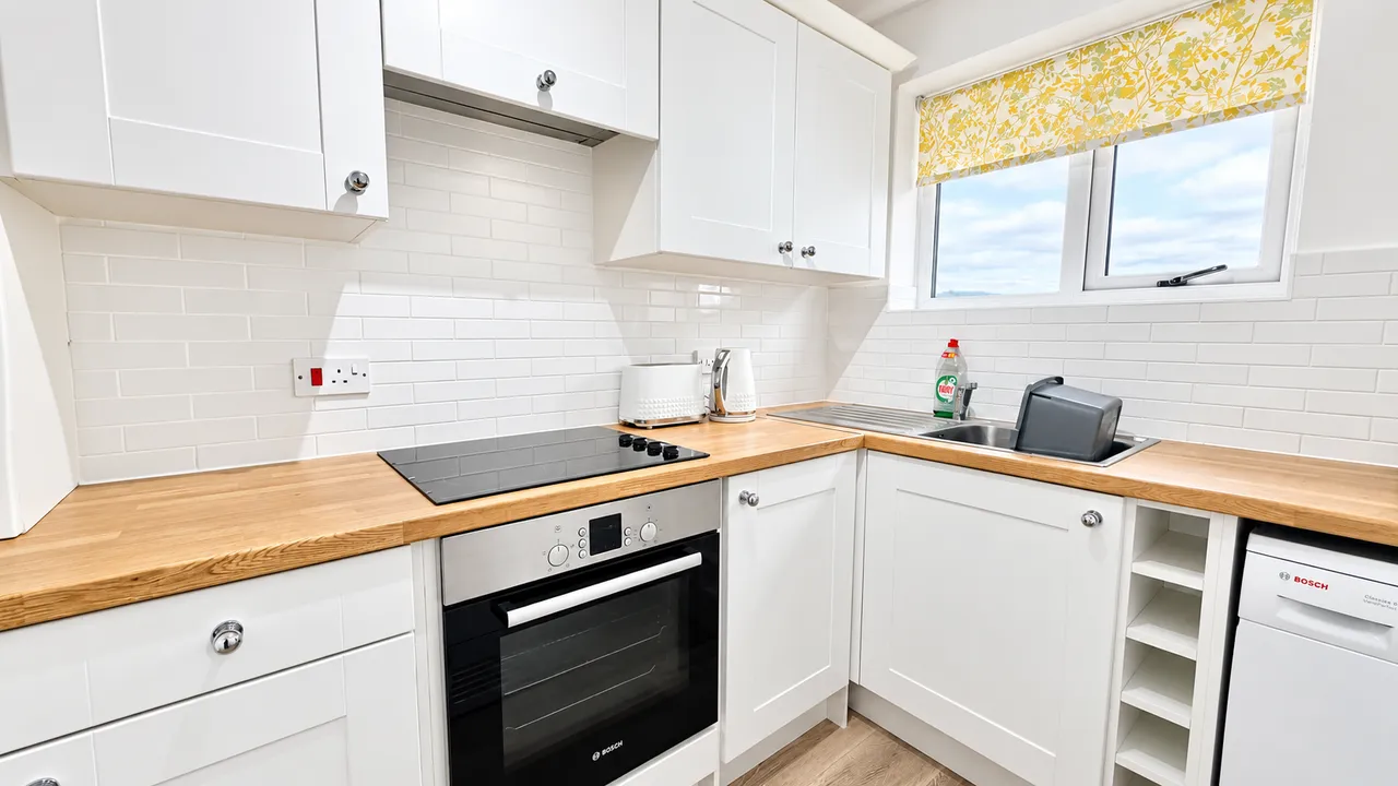 Plumley close, Davenport, SK3, photo 13