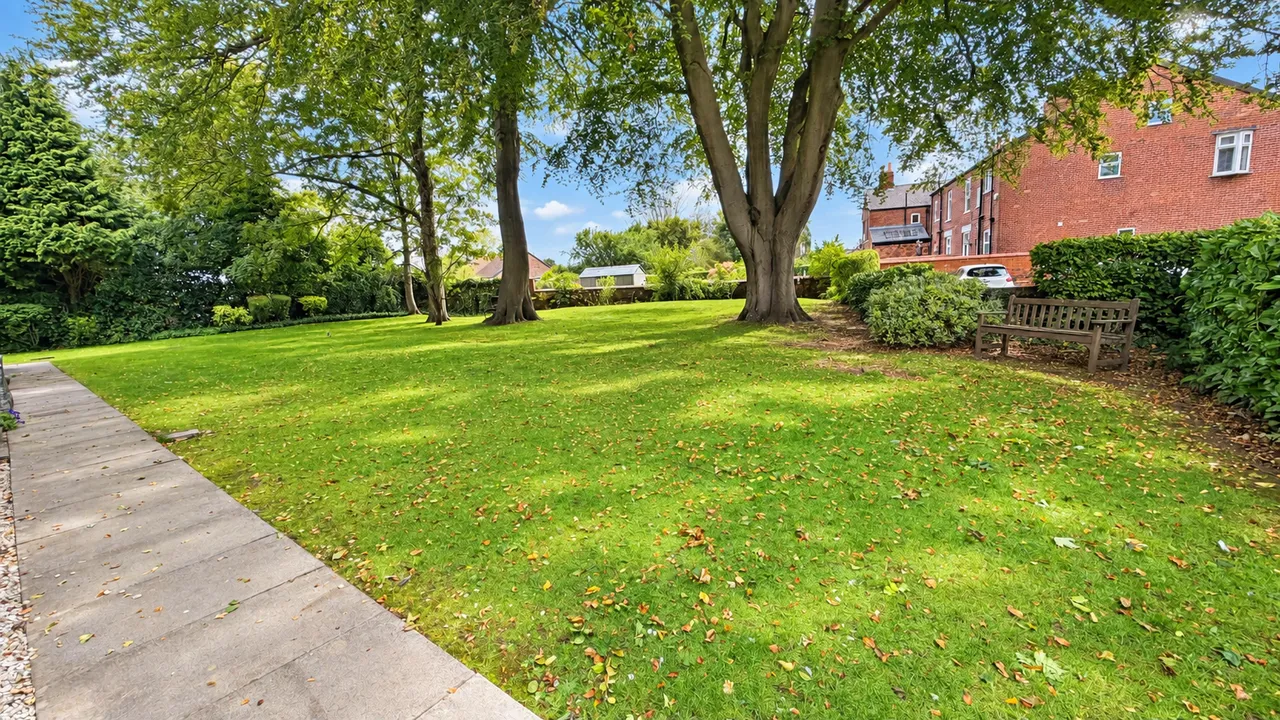Plumley close, Davenport, SK3, photo 10