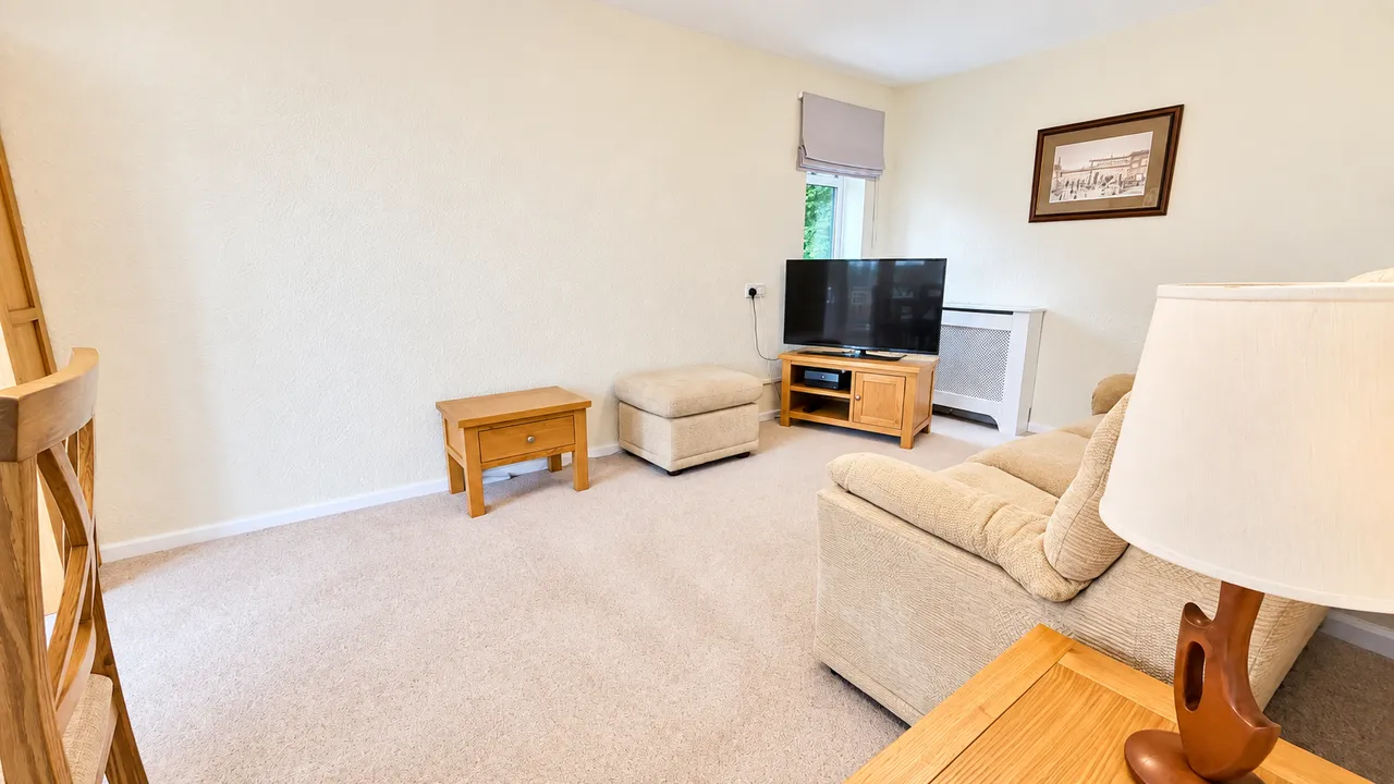 Plumley close, Davenport, SK3, photo 15