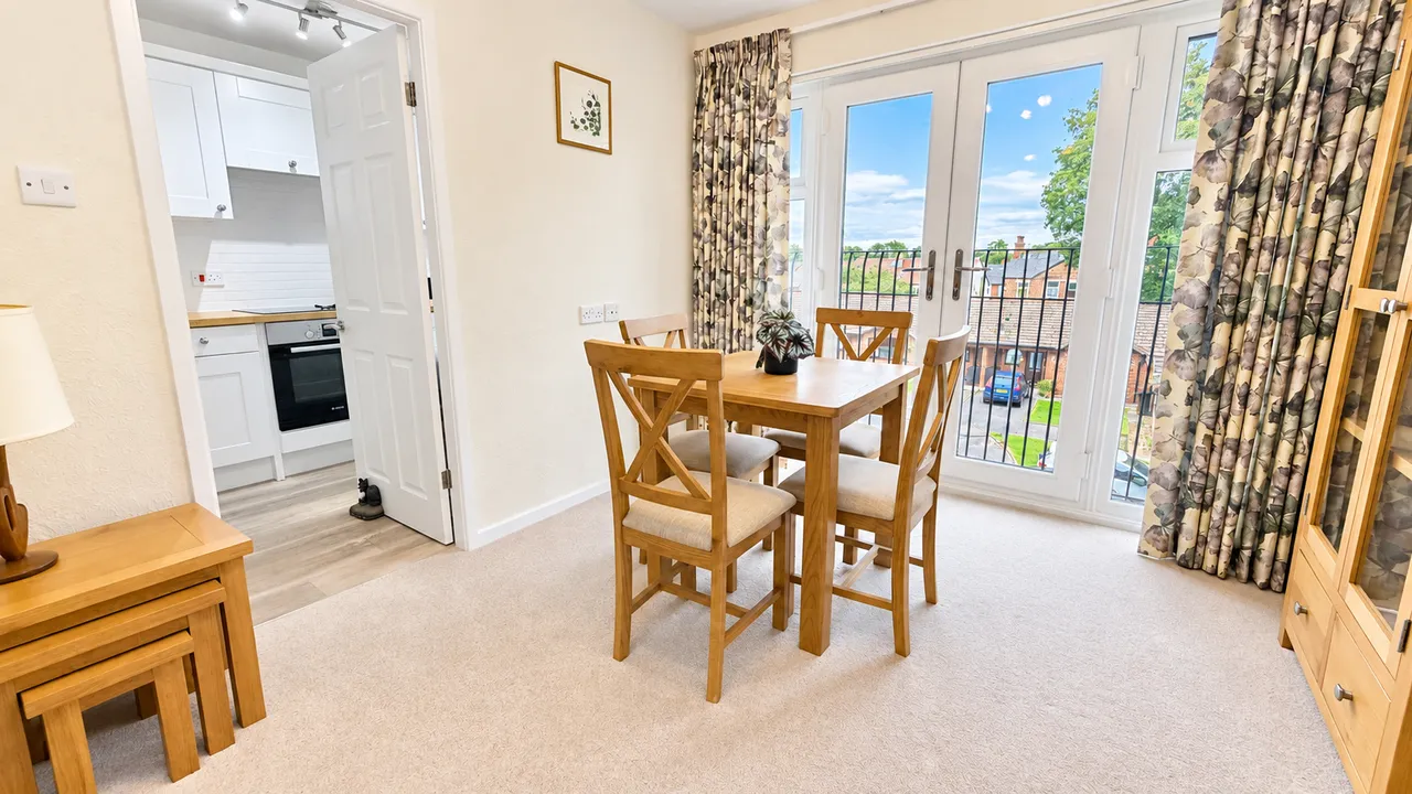 Plumley close, Davenport, SK3, photo 17